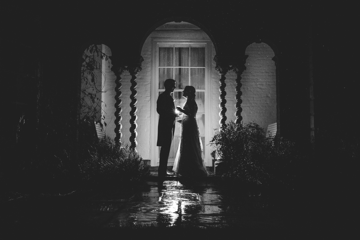 Sutton-Bonington-Hall-Wedding-Jenny-Macare-171