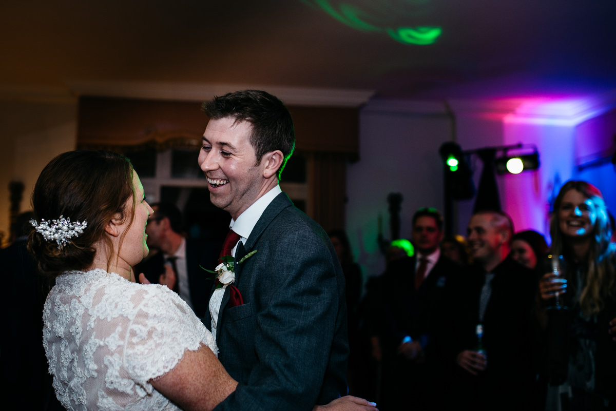 Sutton-Bonington-Hall-Wedding-Jenny-Macare-183