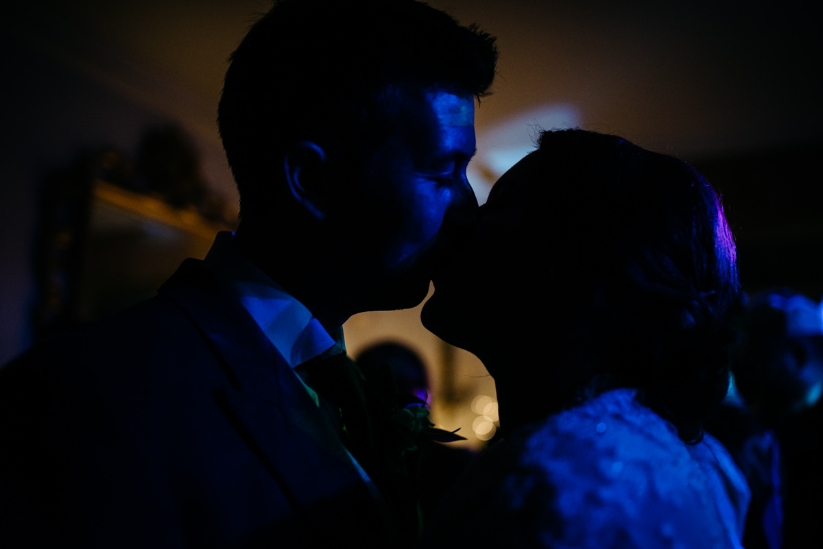 Sutton-Bonington-Hall-Wedding-Jenny-Macare-184