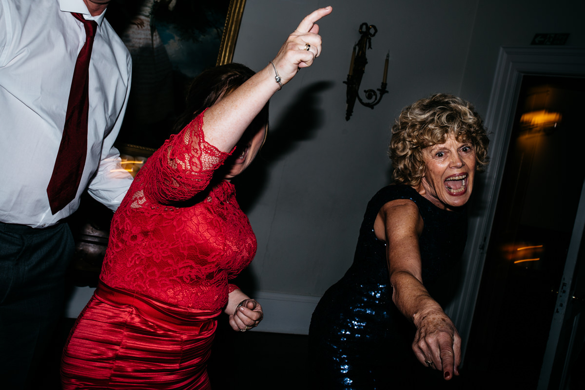 Sutton-Bonington-Hall-Wedding-Jenny-Macare-200