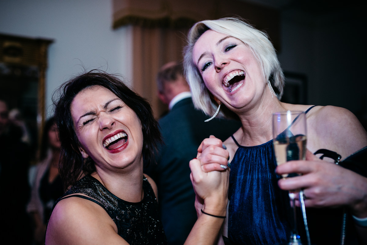 Sutton-Bonington-Hall-Wedding-Jenny-Macare-201