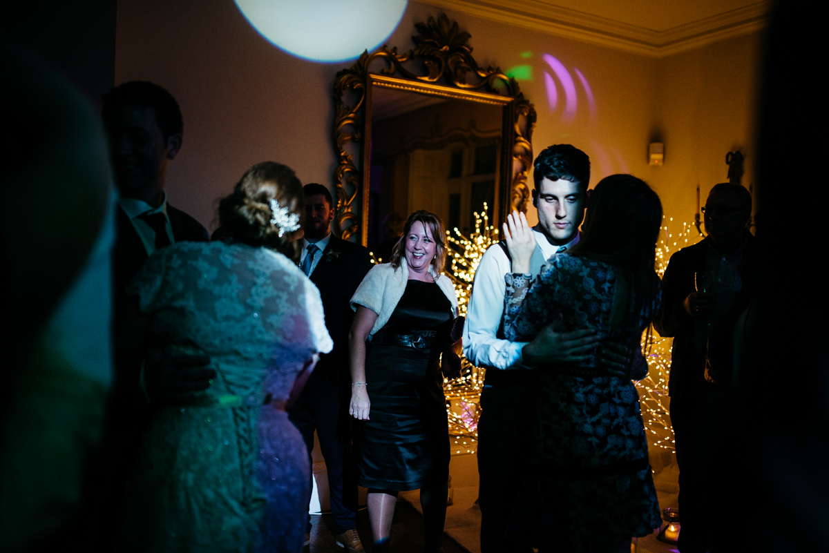 Sutton-Bonington-Hall-Wedding-Jenny-Macare-202