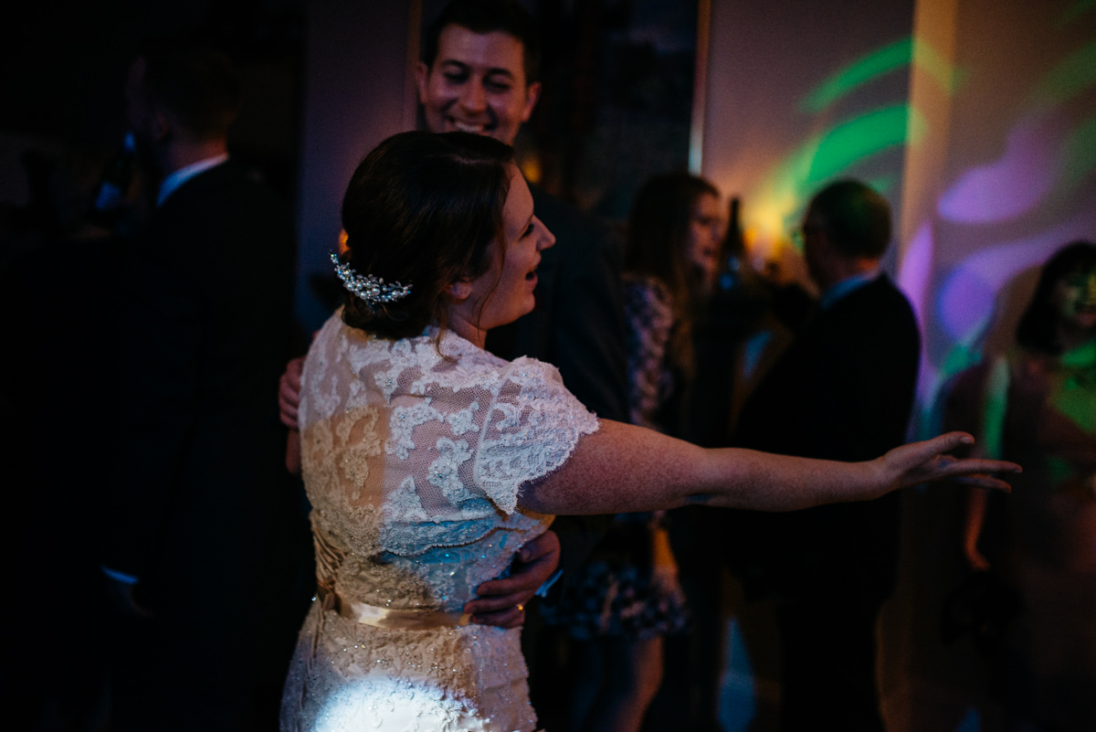 Sutton-Bonington-Hall-Wedding-Jenny-Macare-203