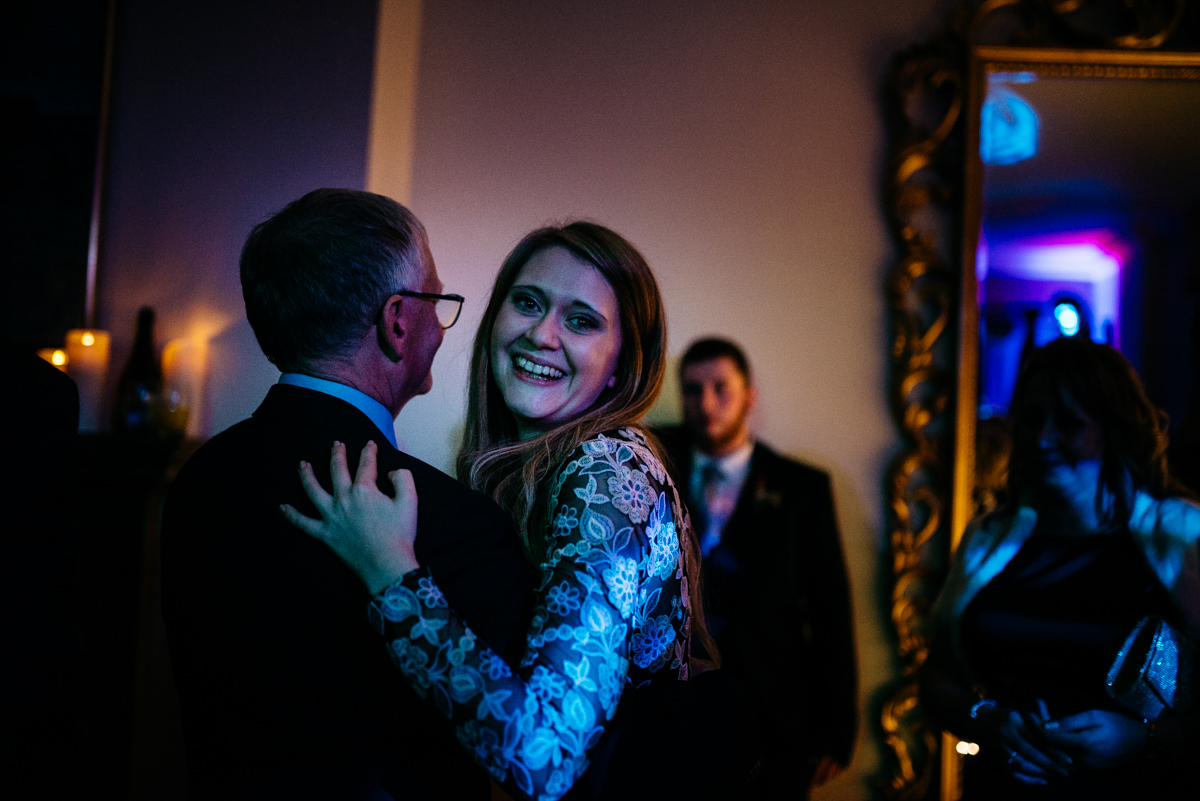 Sutton-Bonington-Hall-Wedding-Jenny-Macare-204