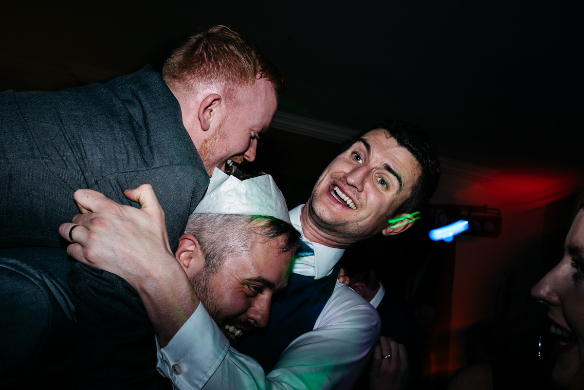 Sutton-Bonington-Hall-Wedding-Jenny-Macare-208