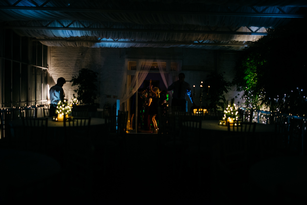 Sutton-Bonington-Hall-Wedding-Jenny-Macare-212