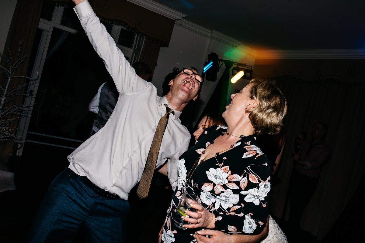Sutton-Bonington-Hall-Wedding-Jenny-Macare-219
