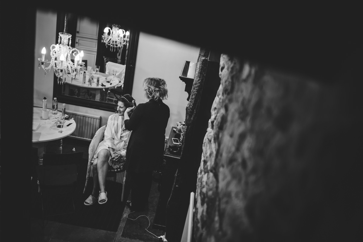 E&J-Shustoke-Farm-Barns-Wedding-Jenny-Macare-010