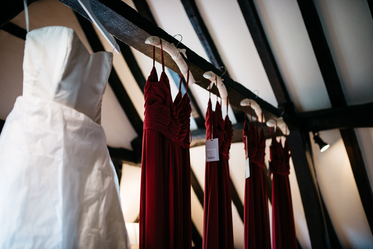 E&J-Shustoke-Farm-Barns-Wedding-Jenny-Macare-014
