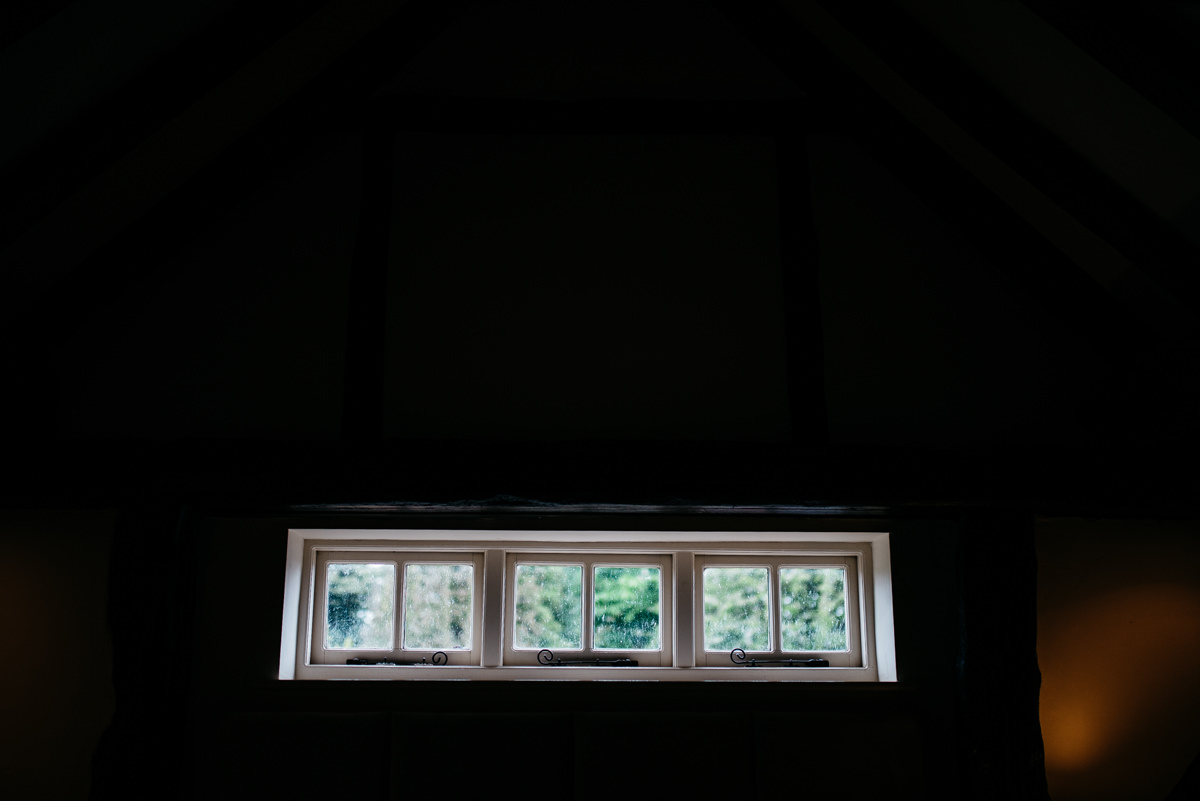 E&J-Shustoke-Farm-Barns-Wedding-Jenny-Macare-019