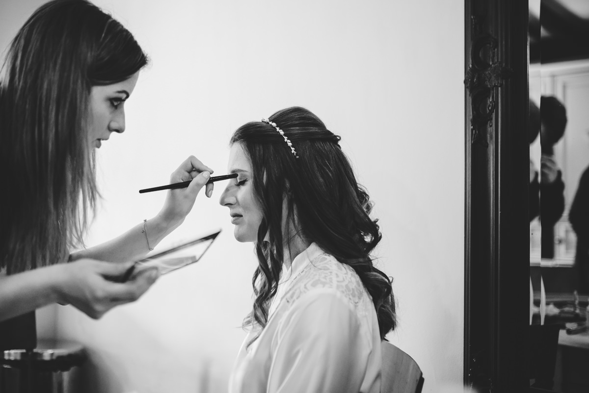 E&J-Shustoke-Farm-Barns-Wedding-Jenny-Macare-024