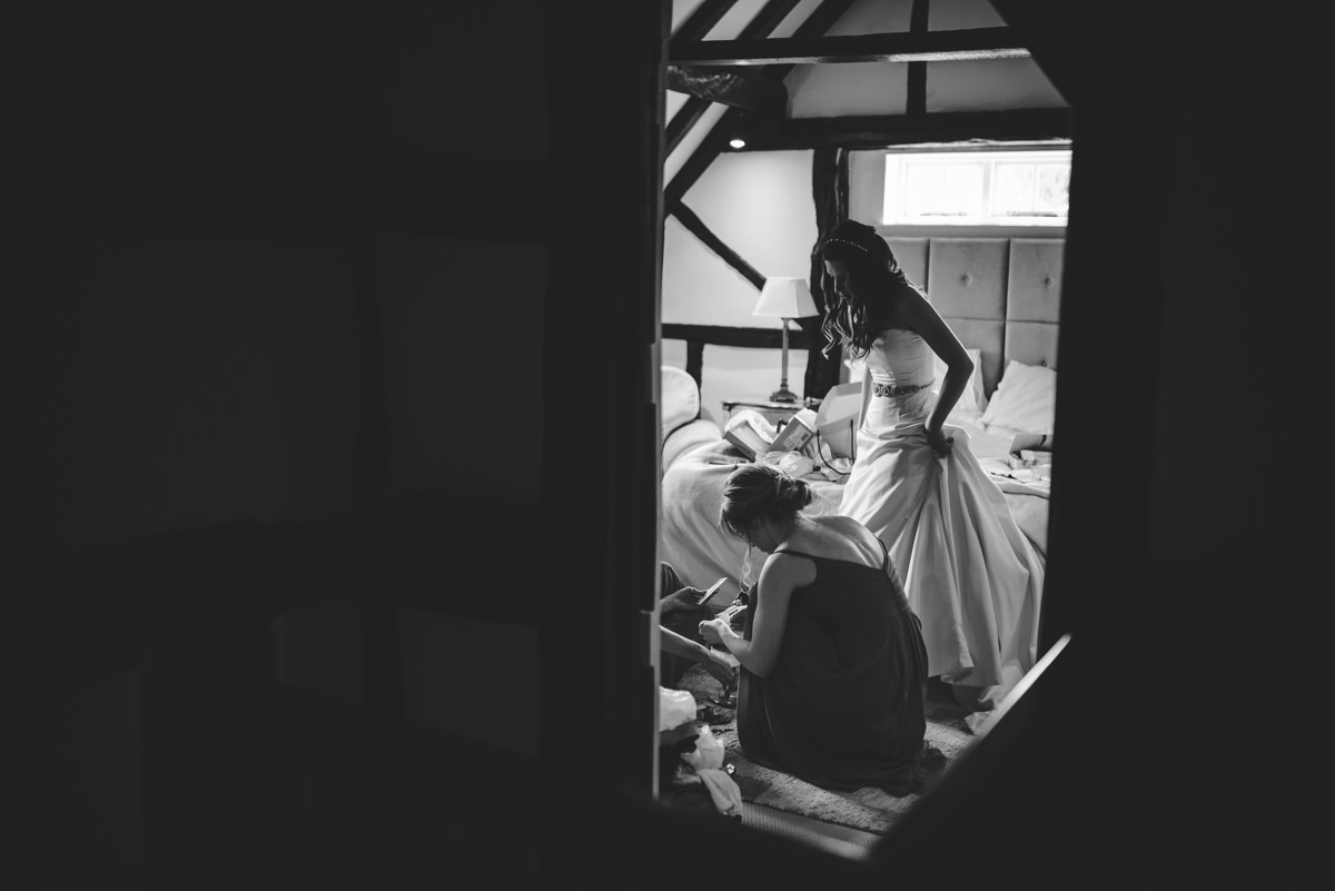 E&J-Shustoke-Farm-Barns-Wedding-Jenny-Macare-036