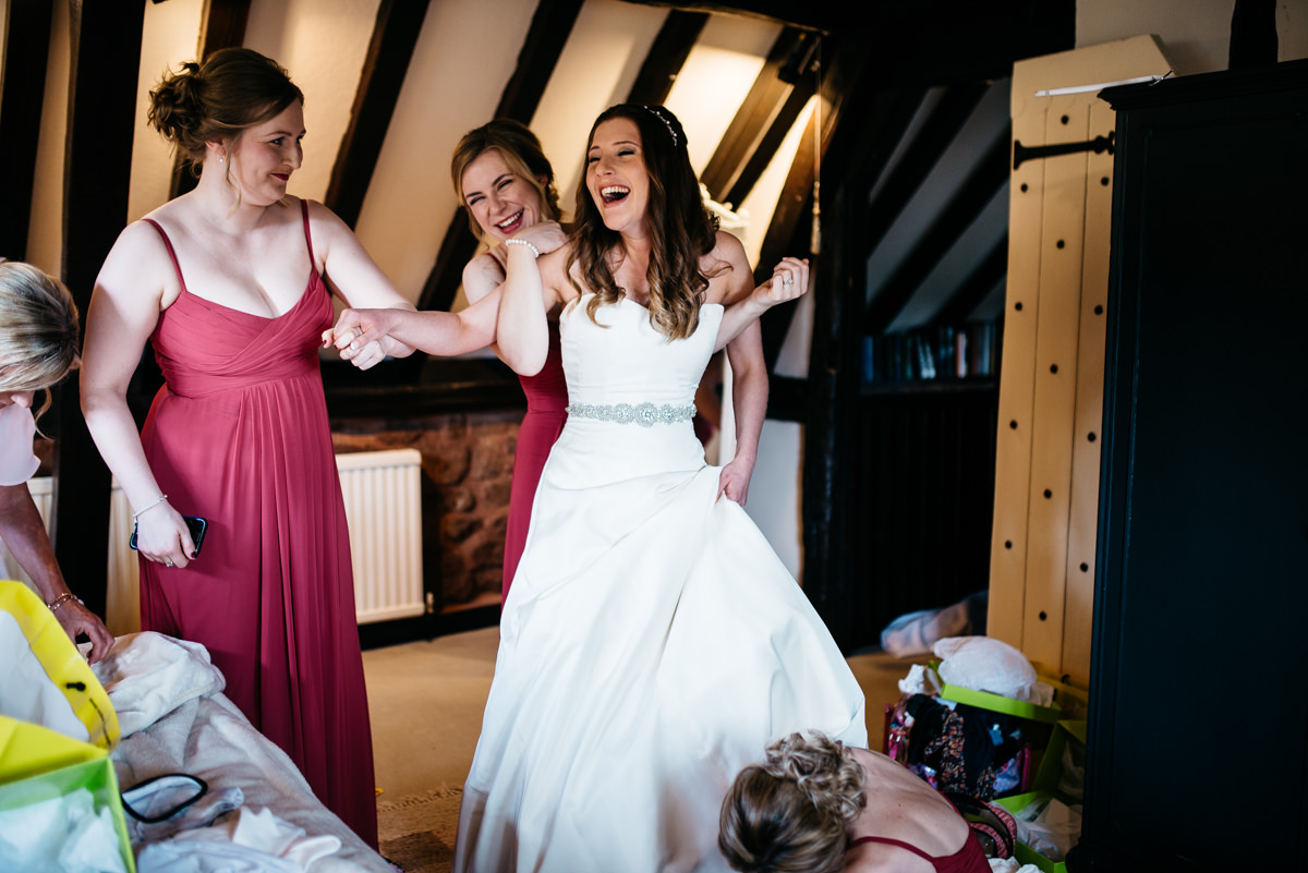 E&J-Shustoke-Farm-Barns-Wedding-Jenny-Macare-037