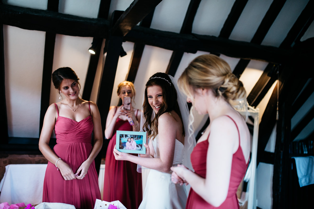 E&J-Shustoke-Farm-Barns-Wedding-Jenny-Macare-039