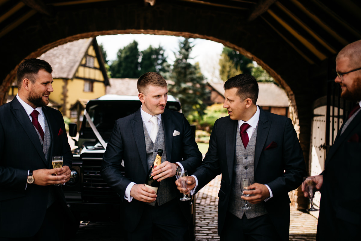 E&J-Shustoke-Farm-Barns-Wedding-Jenny-Macare-042