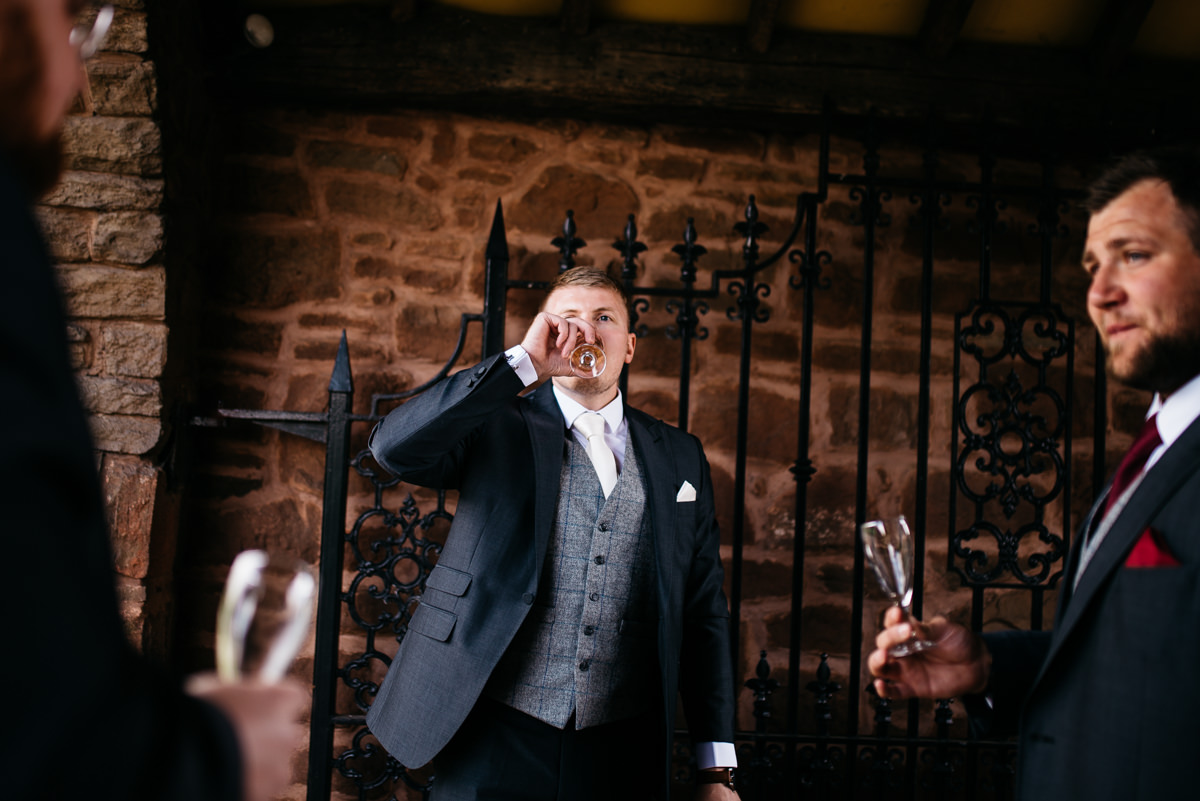 E&J-Shustoke-Farm-Barns-Wedding-Jenny-Macare-044