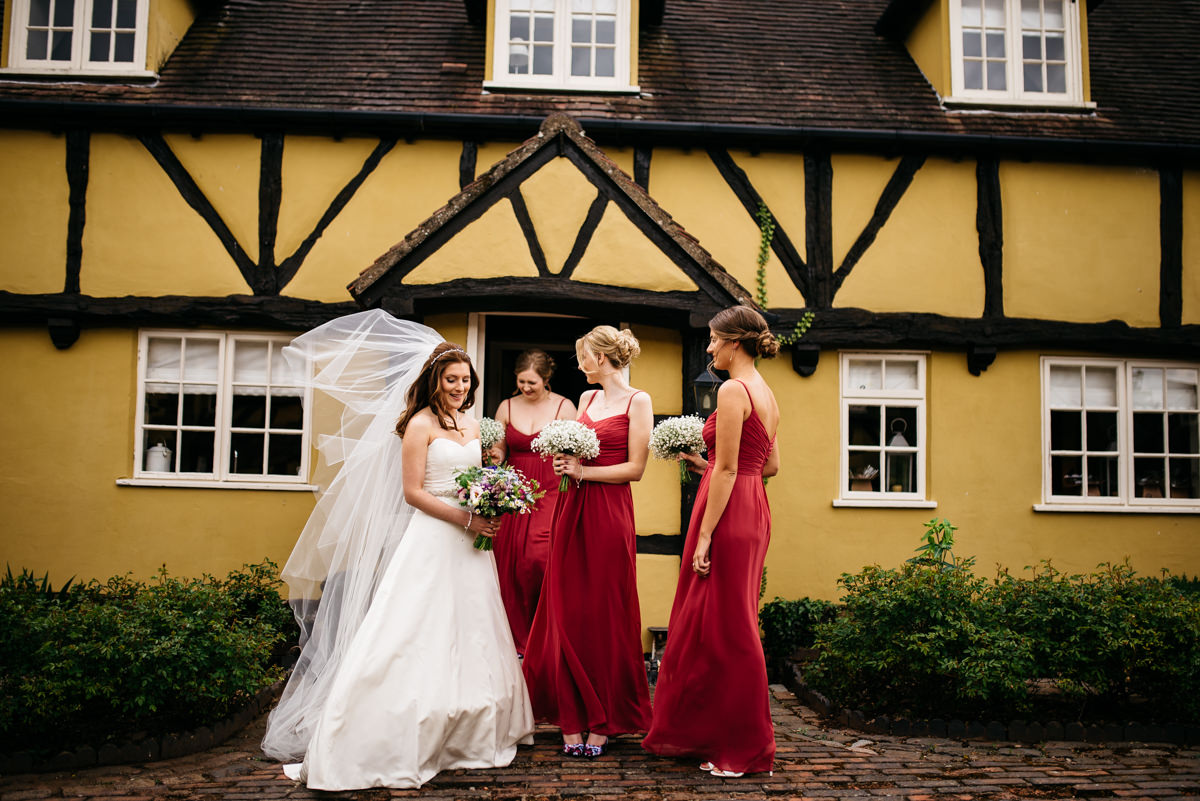 E&J-Shustoke-Farm-Barns-Wedding-Jenny-Macare-048