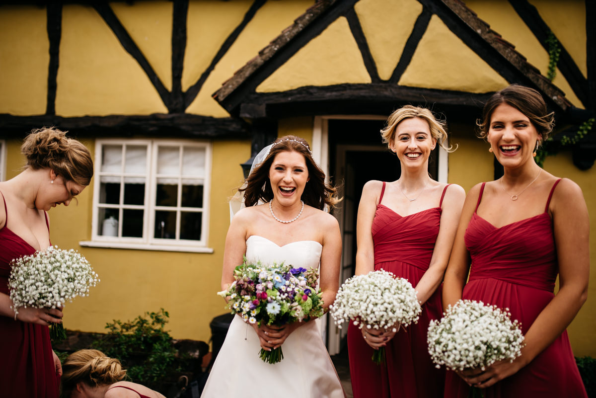 E&J-Shustoke-Farm-Barns-Wedding-Jenny-Macare-049