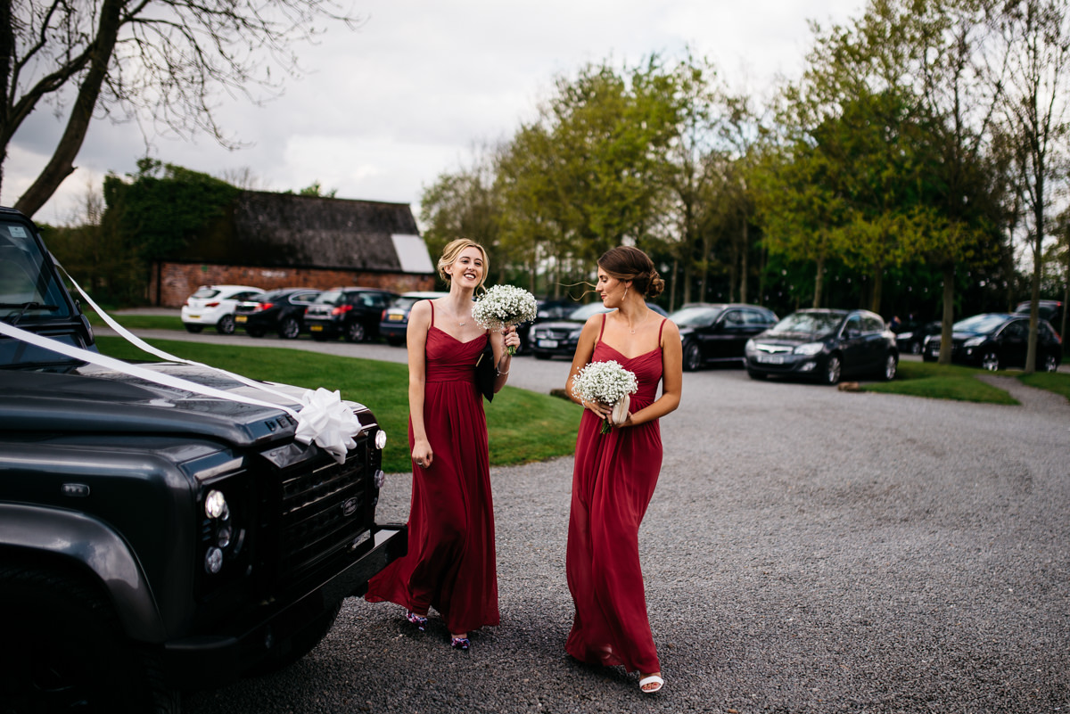 E&J-Shustoke-Farm-Barns-Wedding-Jenny-Macare-055
