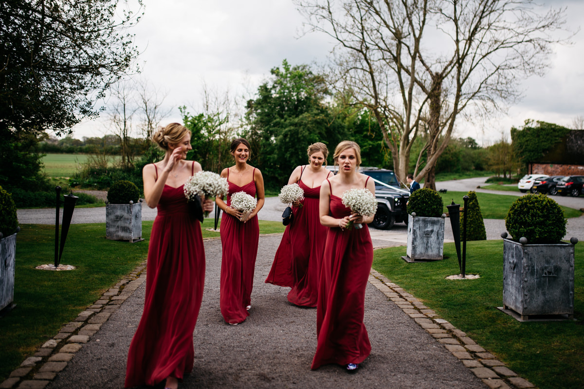 E&J-Shustoke-Farm-Barns-Wedding-Jenny-Macare-057