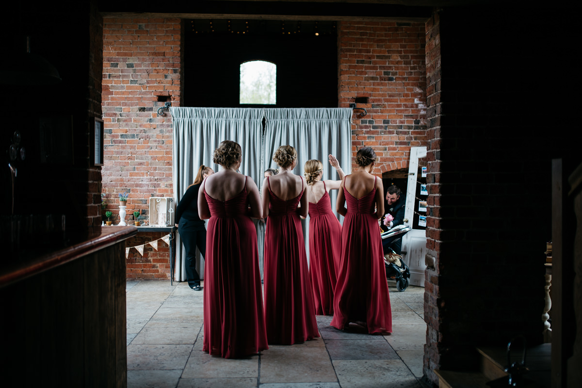 E&J-Shustoke-Farm-Barns-Wedding-Jenny-Macare-058
