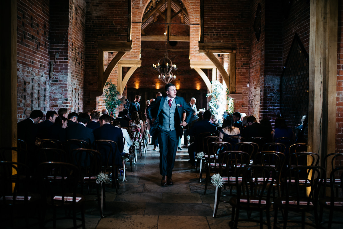 E&J-Shustoke-Farm-Barns-Wedding-Jenny-Macare-059