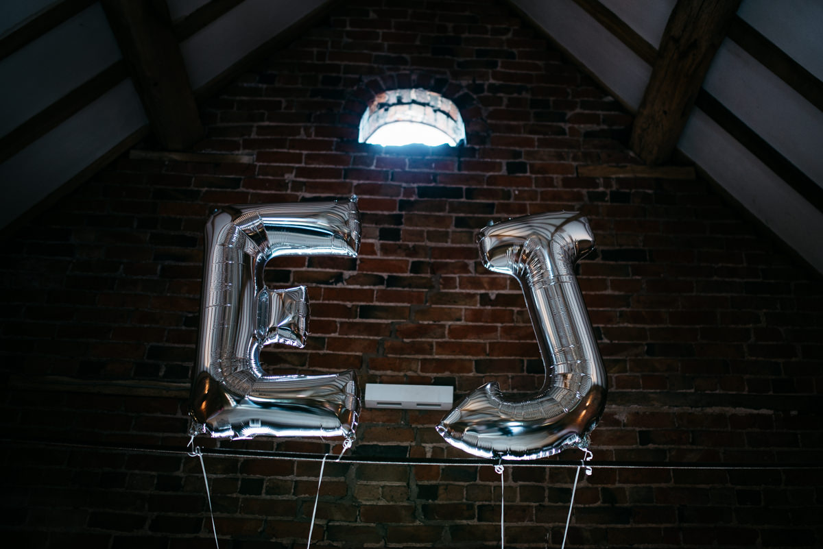 E&J-Shustoke-Farm-Barns-Wedding-Jenny-Macare-068