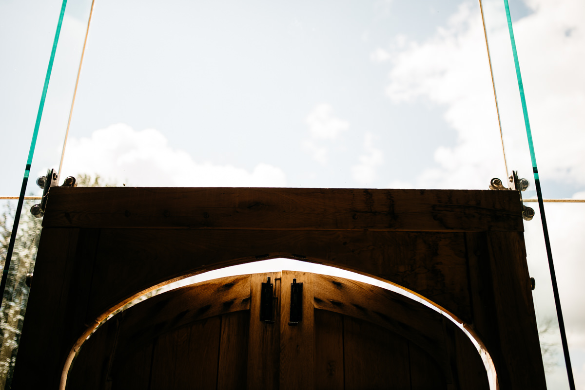 E&J-Shustoke-Farm-Barns-Wedding-Jenny-Macare-069