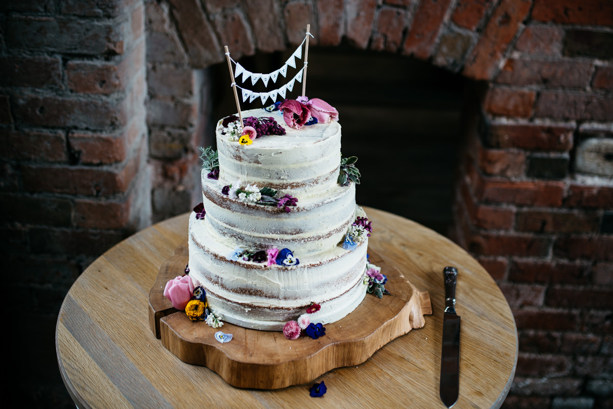 E&J-Shustoke-Farm-Barns-Wedding-Jenny-Macare-072