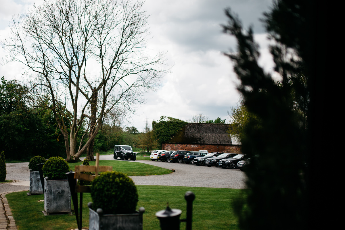 E&J-Shustoke-Farm-Barns-Wedding-Jenny-Macare-073