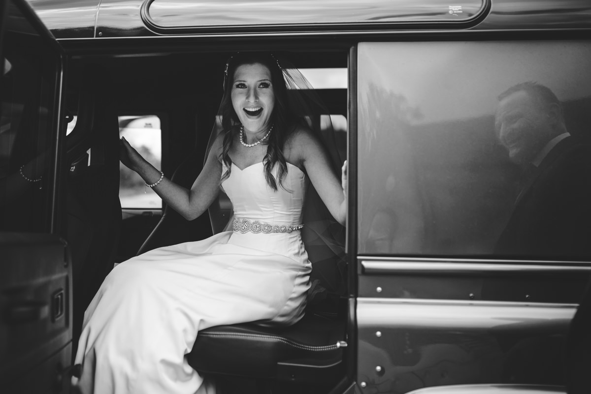 E&J-Shustoke-Farm-Barns-Wedding-Jenny-Macare-074