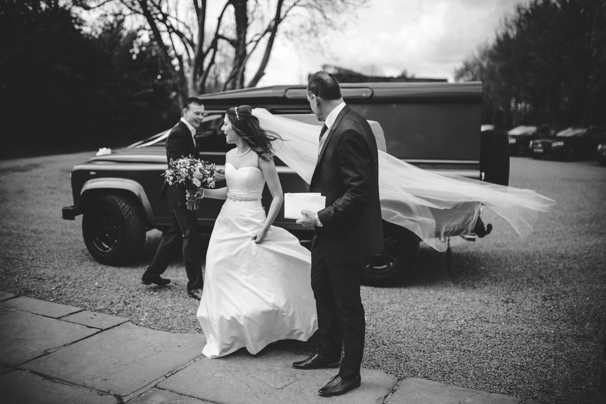 E&J-Shustoke-Farm-Barns-Wedding-Jenny-Macare-075