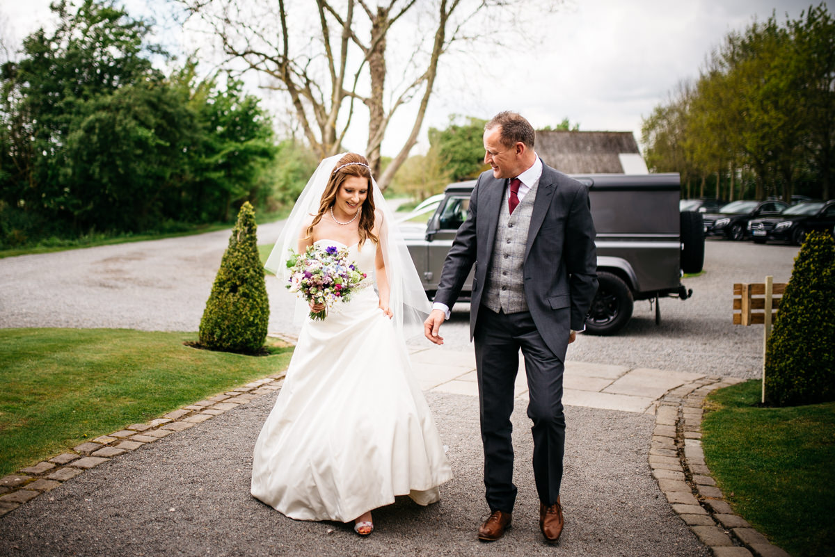 E&J-Shustoke-Farm-Barns-Wedding-Jenny-Macare-076