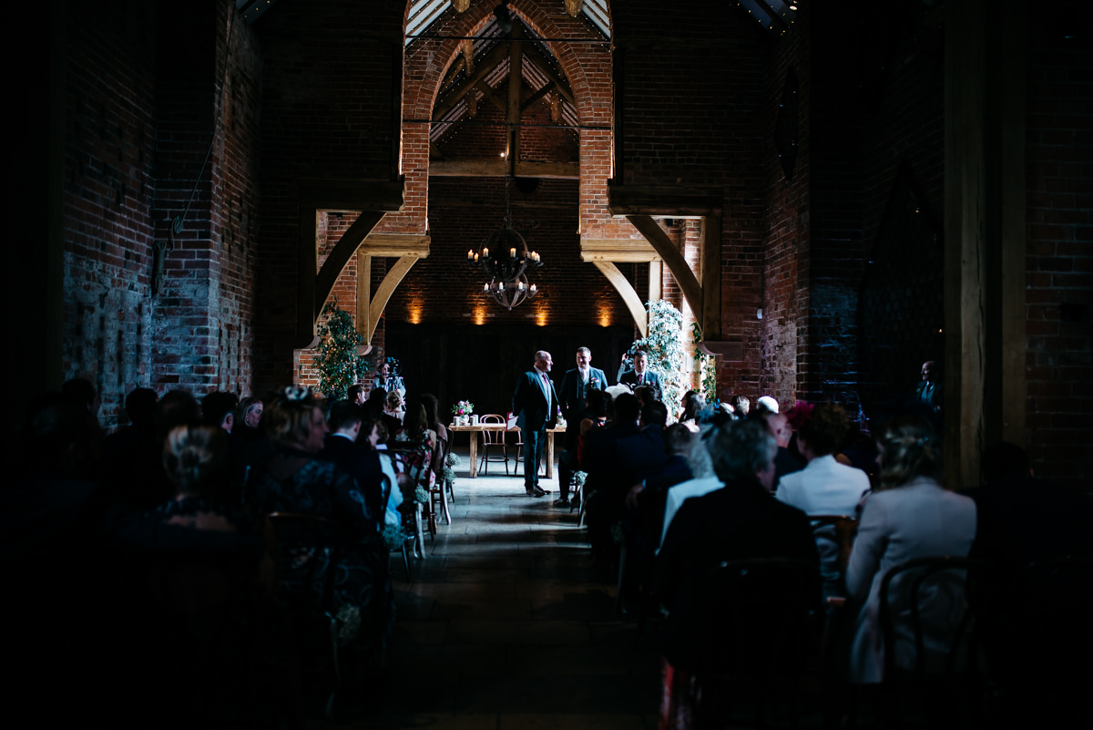 E&J-Shustoke-Farm-Barns-Wedding-Jenny-Macare-077