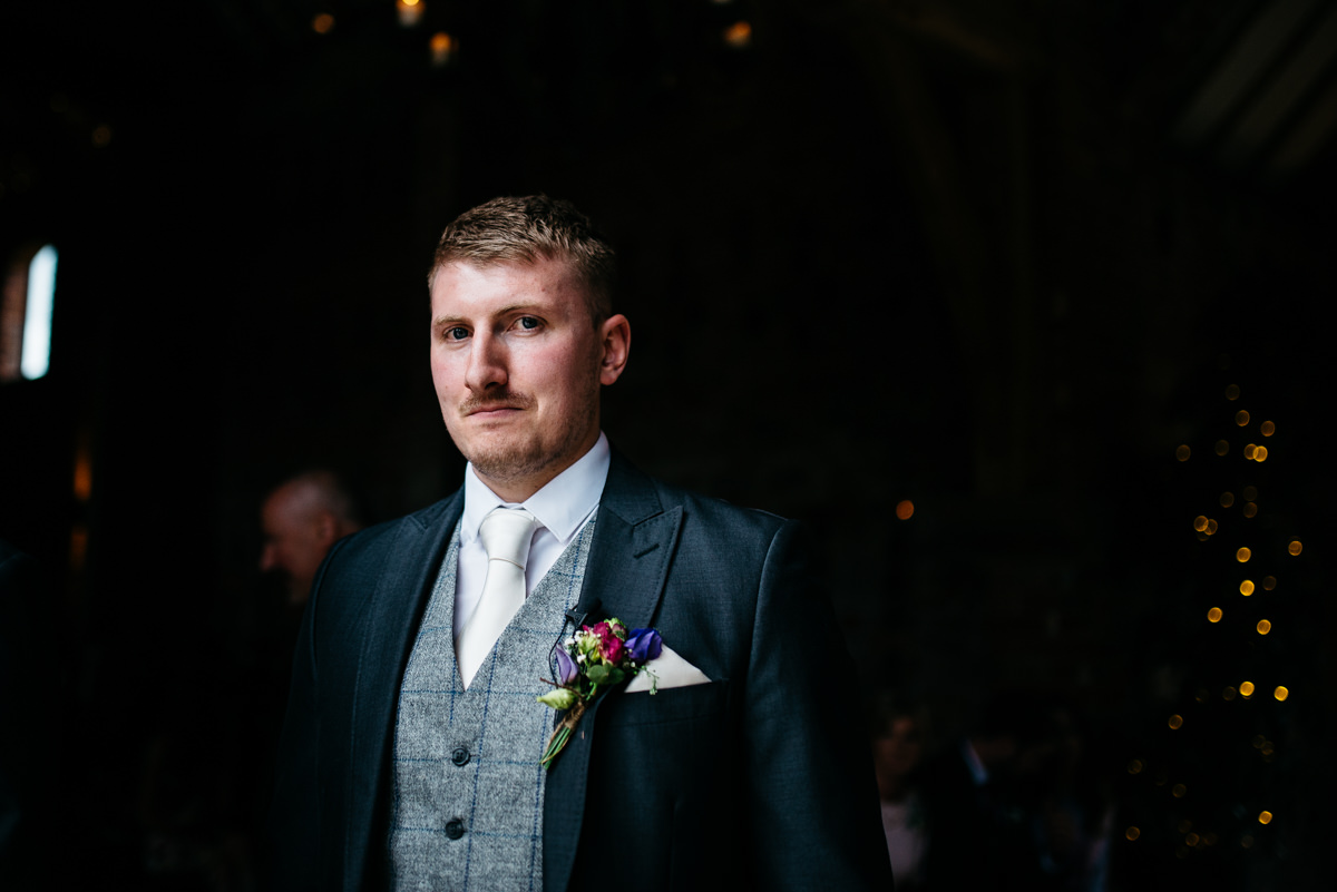 E&J-Shustoke-Farm-Barns-Wedding-Jenny-Macare-078