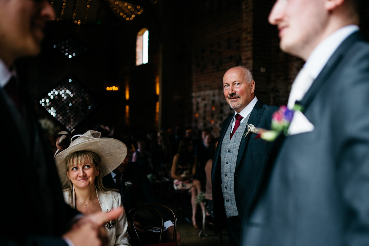 E&J-Shustoke-Farm-Barns-Wedding-Jenny-Macare-079