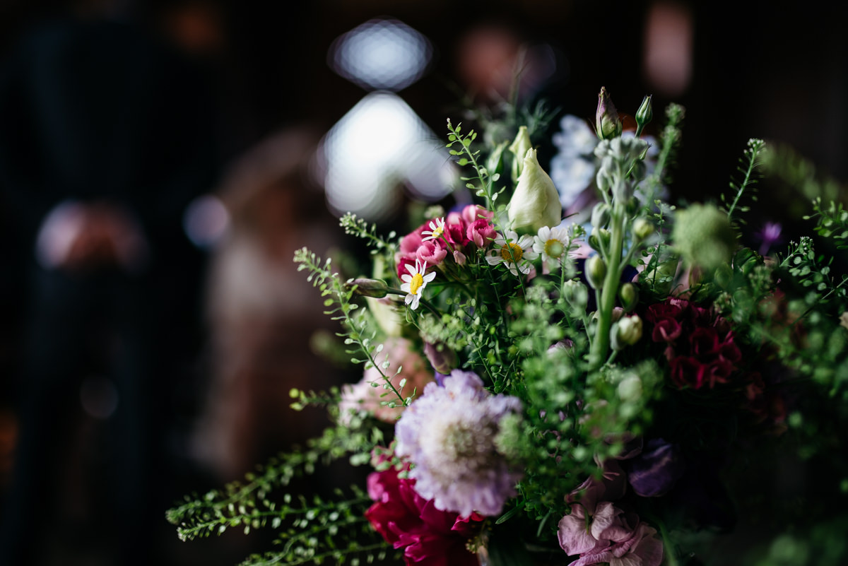 E&J-Shustoke-Farm-Barns-Wedding-Jenny-Macare-080