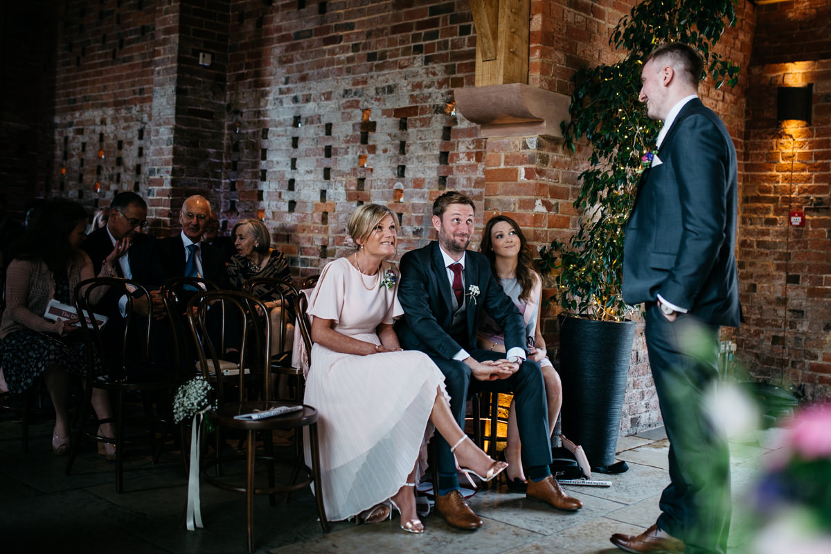 E&J-Shustoke-Farm-Barns-Wedding-Jenny-Macare-081