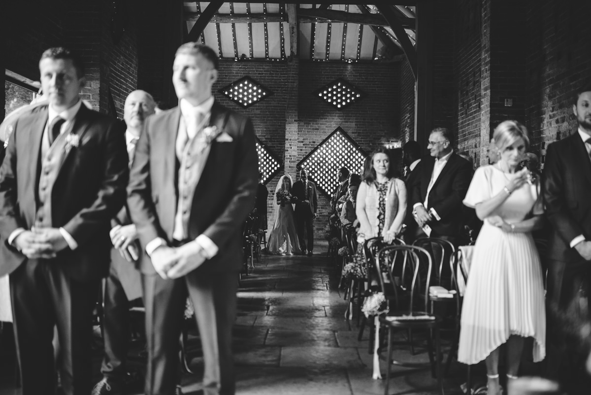 E&J-Shustoke-Farm-Barns-Wedding-Jenny-Macare-084