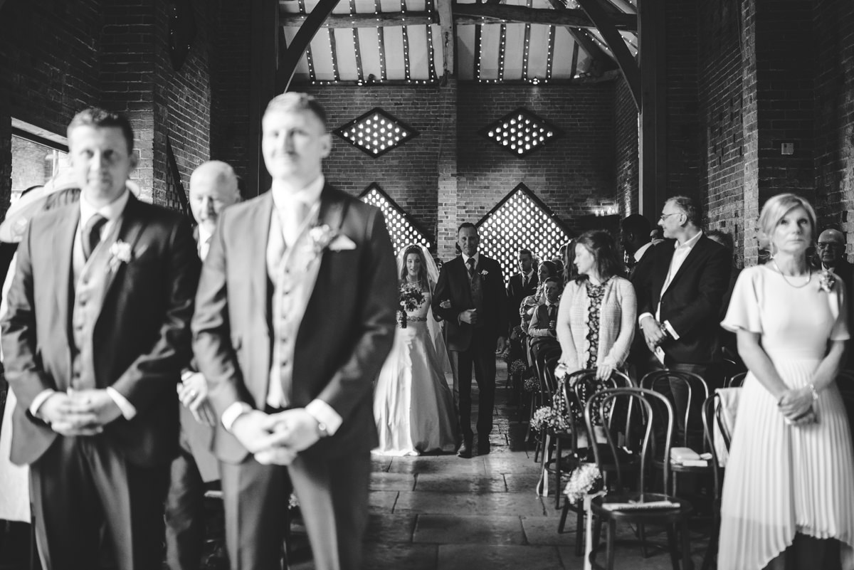 E&J-Shustoke-Farm-Barns-Wedding-Jenny-Macare-085