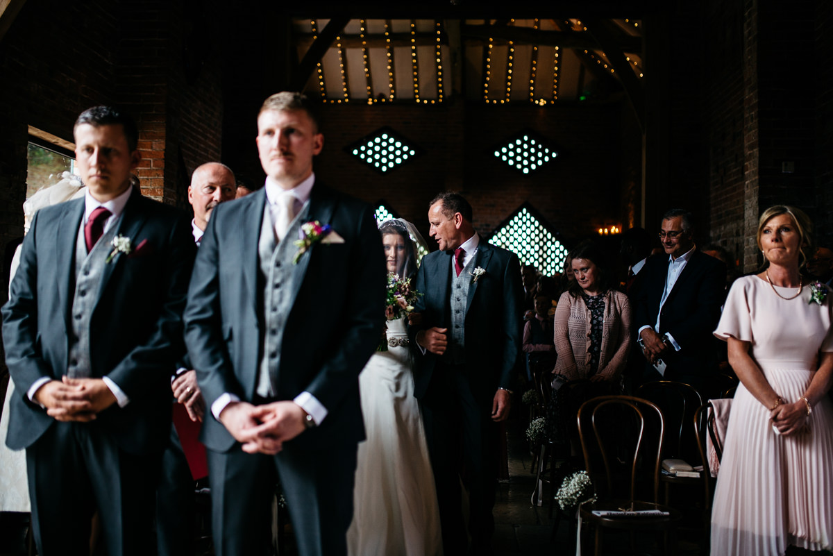 E&J-Shustoke-Farm-Barns-Wedding-Jenny-Macare-086