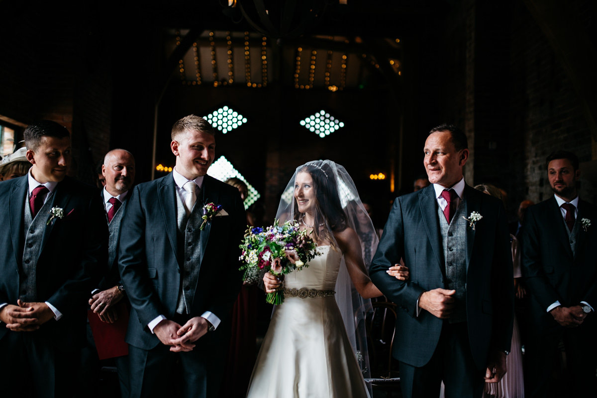 E&J-Shustoke-Farm-Barns-Wedding-Jenny-Macare-087