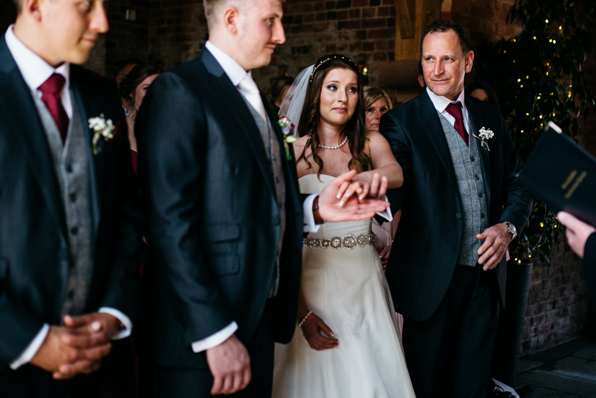 E&J-Shustoke-Farm-Barns-Wedding-Jenny-Macare-088