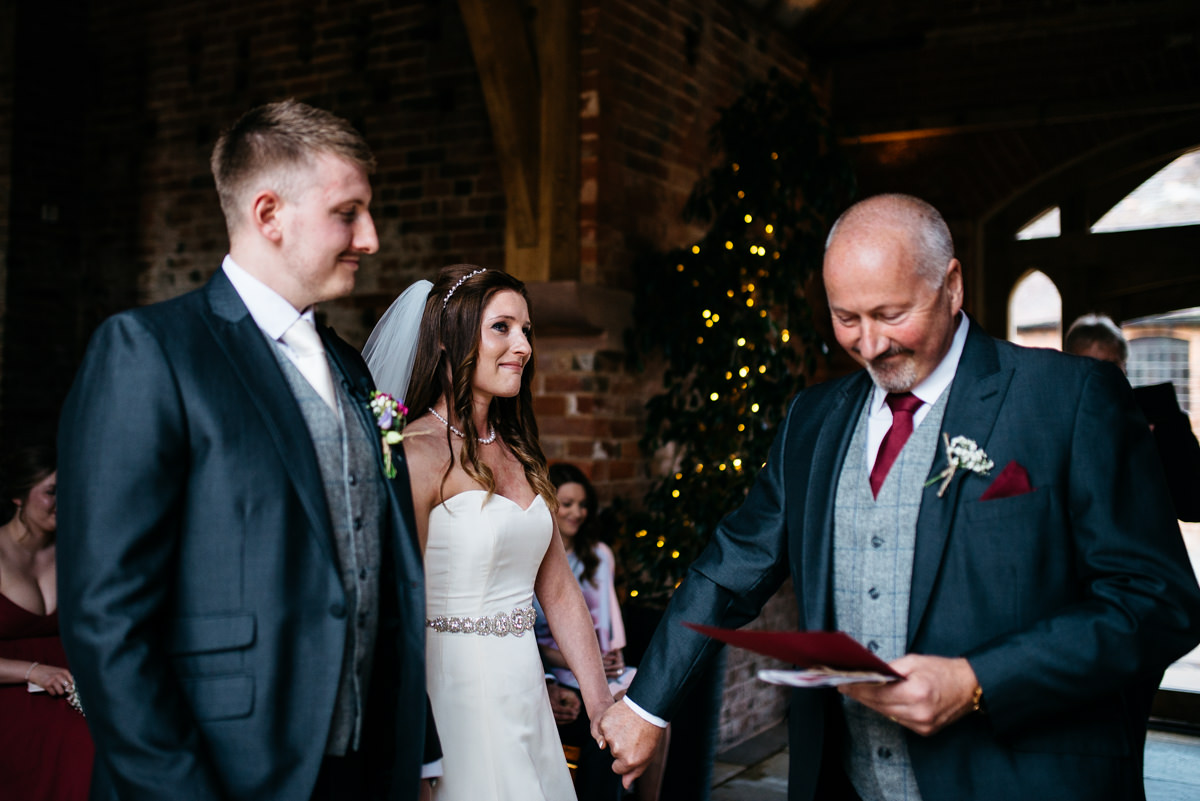 E&J-Shustoke-Farm-Barns-Wedding-Jenny-Macare-090