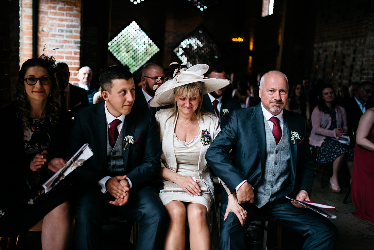 E&J-Shustoke-Farm-Barns-Wedding-Jenny-Macare-091