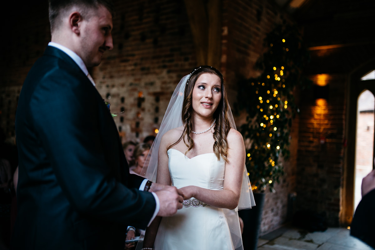 E&J-Shustoke-Farm-Barns-Wedding-Jenny-Macare-093