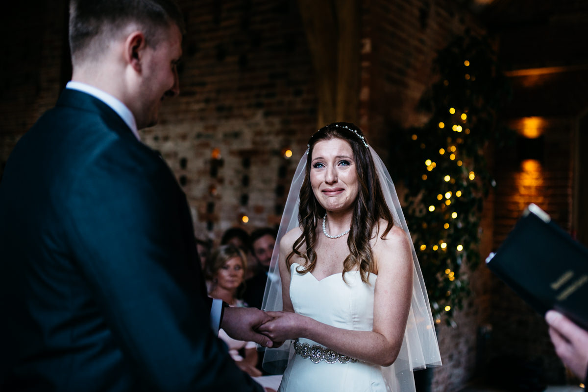 E&J-Shustoke-Farm-Barns-Wedding-Jenny-Macare-095