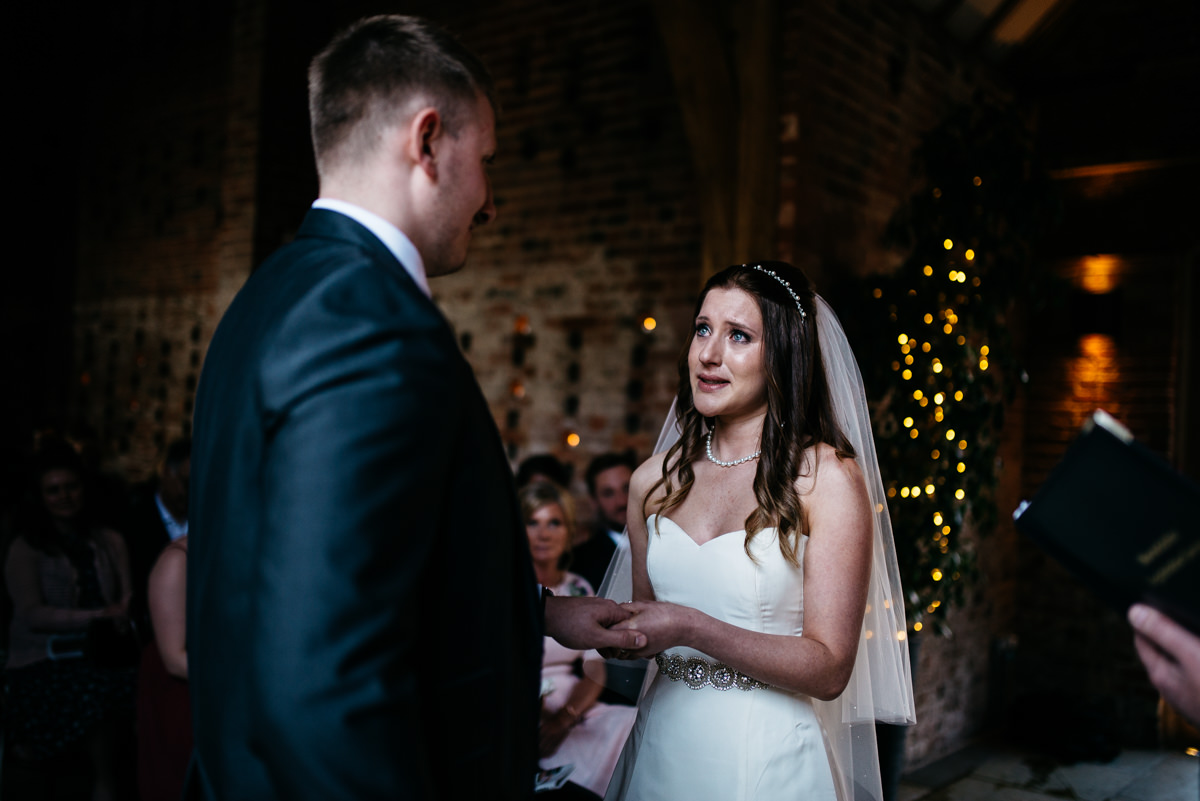 E&J-Shustoke-Farm-Barns-Wedding-Jenny-Macare-096