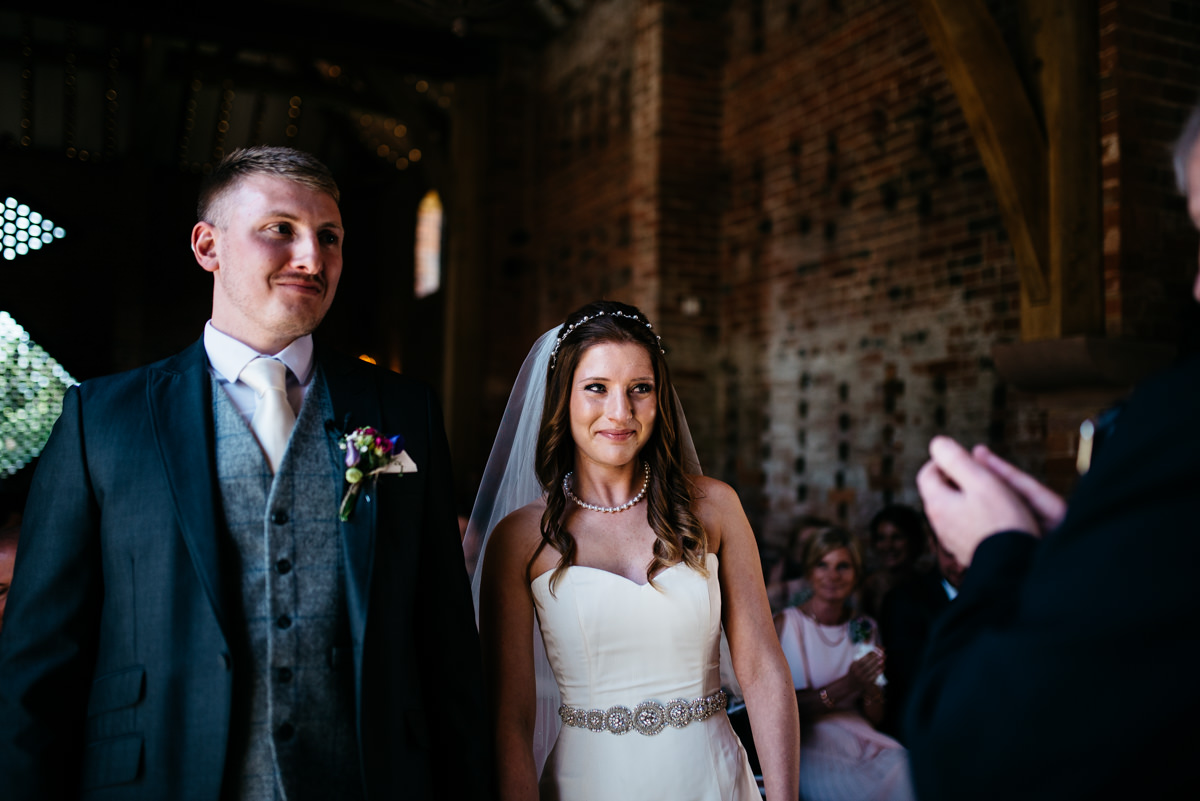 E&J-Shustoke-Farm-Barns-Wedding-Jenny-Macare-099
