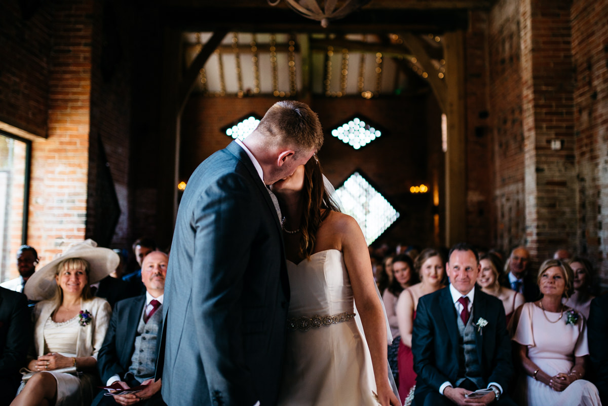 E&J-Shustoke-Farm-Barns-Wedding-Jenny-Macare-100